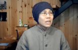 123 Chine: l'épouse du Nobel emprisonné Liu Xiaobo évoque un "cauchemar"
