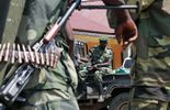 123 RDC: la rébellion du M23 à nouveau déchirée par des combats internes