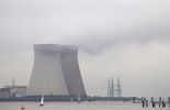123 Les Verts dénoncent le choix du nouveau patron de l'Agence de contrôle nucléaire