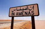 123 Prise d'otages en Algérie: l'économie du pays durement touchée
