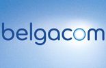 123 Revenus stables et bénéfice en baisse pour Belgacom au premier trimestre 2013