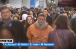 123 Focus: les Belges ont du mal à épargner
