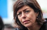 123 Belges en Syrie et prévention de la radicalisation: des mesures actées au kern 