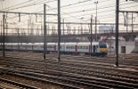 123 Le groupe SNCB va encore recruter un millier de collaborateurs cette année