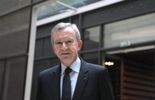 123 Avis positif de la Sûreté sur la demande de nationalité de Bernard Arnault