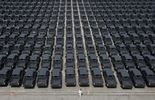 123 Mode d'Emploi : Info Auto