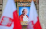 123 Jean Paul II pourrait devenir saint très vite, grâce à un second miracle