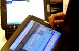 123 Des cours en ligne gratuitement à l'UCL en janvier 2014