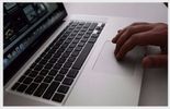 Le système informatique du ministère des Finances paralysé par un virus