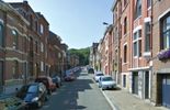 123 Etudiant blessé par balle à Liège: un des inculpés remis en liberté