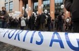 123 Fortis Insurance Belgium devient AG Insurance