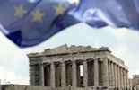 123 Zone euro: malgré le vote grec, le pire est-il à venir?