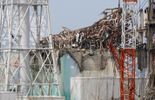 123 La Russie se dit "inquiète" des fuites d'eau à Fukushima