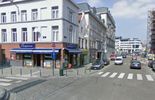 123 Le CPAS de Bruxelles rachète un bar de prostitution pour 1,25 millions d'euros