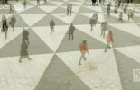 Suède : travailler plus longtemps encore 