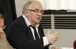 123 Richard Miller contre les "ennemis liberticides"