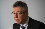 123 Le patron de la Stib veut ''traire le client'', polémique