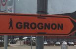 123 Ils ont déjà rêvé leur Grognon