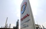 123 36 mois fermes pour une escroquerie envers Total