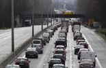 123 Pollution routière: les usagers ne sont pas coupables, selon Touring