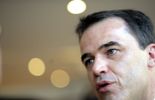 Bastogne : quid du rapprochement entre socialistes et cdH ?