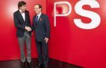 Durbuy : Jean-Marie Carrier annonce la couleur