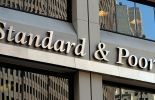 Le siège de Standard & Poor's