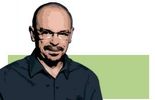123 Devenez votre propre rédac' chef