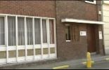 123 La Maison de Justice de Dinant (2012)