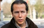 Communales 2012: Jean-Michel Javaux à nouveau candidat bourgmestre