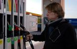 123 Le pétrole finit en nette hausse à New York, aidé par la baisse du dollar