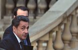123 Inculpation de Nicolas Sarkozy: le parquet dément envisager un non-lieu