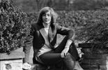 Robin Gibb, des Bee Gees, est décédé après un long combat contre le cancer