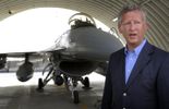 123 Pieter De Crem en tournée en Argentine et au Brésil