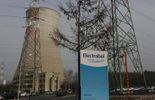 123 Le PS veut éjecter Electrabel de la gestion des provisions nucléaires