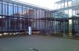123 Il y aura bien un nouveau palais de justice à Nivelles