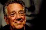 123 Décès du claviériste des Doors Ray Manzarek