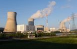 123 Electrabel estime que Doel 3 et Tihange 2 peuvent redémarrer 