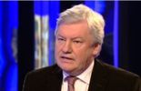123 J.-C. Marcourt dans l'indiscret: "Ne rien promettre qu'on ne puisse tenir"
