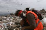 123 Le coût écologique du festival de Cannes - une histoire de moquette