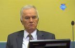 R. Mladic "a pris en main le nettoyage ethnique de la Bosnie" selon l'accusation
