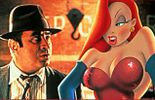 123 Bob Hoskins, atteint de Parkinson, prend sa retraite