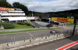 123 Francorchamps : solution en vue pour les fans qui ont acheté un ticket on-line