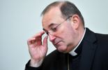123 Abus sexuels: les points de contact de l'Église ont reçu 307 plaintes en 2012
