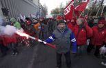123 Statut unique: 4 employés sur 10 seraient prêts à des concessions