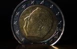Les Bourses européennes et l'euro plombés par la situation grecque