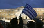Grèce: les citoyens de retour aux urnes, déçus et inquiets