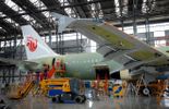 123 Air China commande 100 Airbus A320 pour près de 7 milliards d'euros