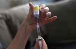 123 "Il est évident que l'euthanasie est pratiquée chez des mineurs"