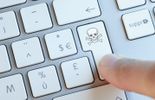 Des pirates se font passer pour la SABAM et font payer pour des téléchargements illégaux